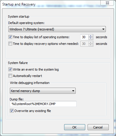 Radeon 5970 prevents the computer from booting from the first time-screen_01-dec.-30-04.13.png