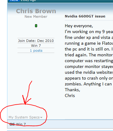 Nvidia 6600GT issue-capture.png