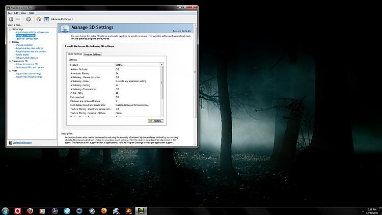 Antialiasing and Nvidia Control Panel-ncp.jpg
