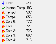 Radeon 5970 prevents the computer from booting from the first time-screen_03-dec.-31-00.46.png