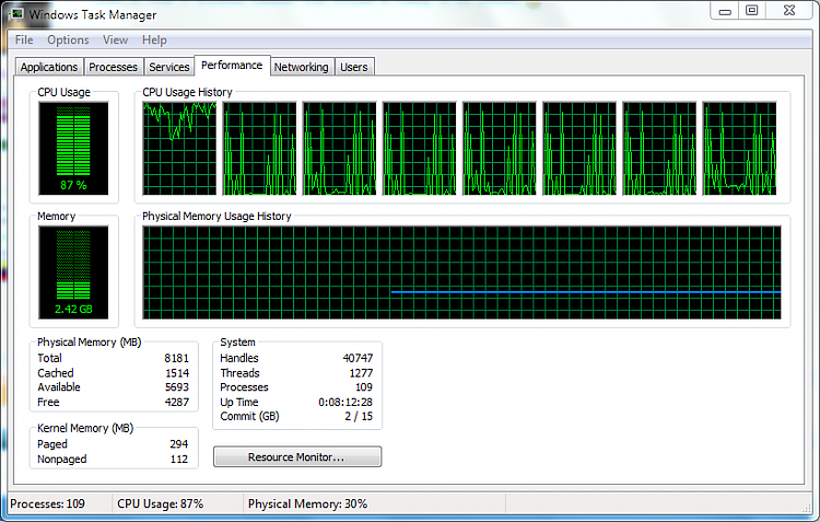 Radeon 5970 prevents the computer from booting from the first time-screen_02-dec.-31-00.40.png