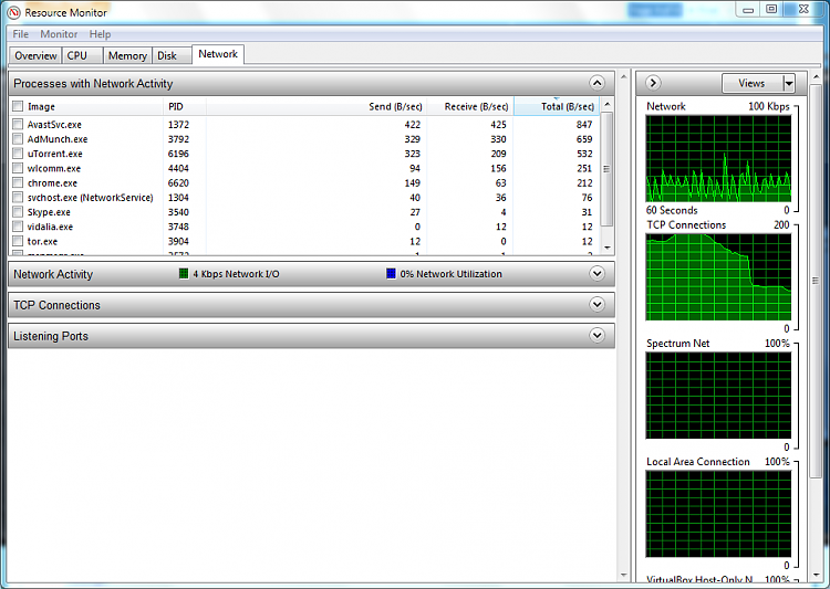 Radeon 5970 prevents the computer from booting from the first time-screen_13-dec.-31-03.50.png