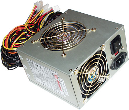 Want to update video card!-psu440.jpg