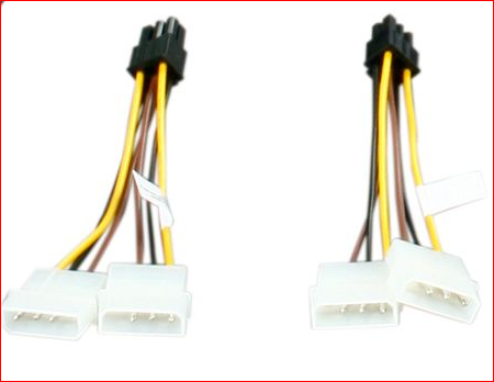GTX 470 &amp; 680 watt PSU-pcietomolex.png
