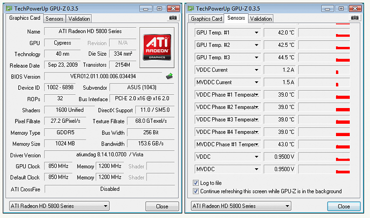 My graphics card is like over heating or something-capture.png