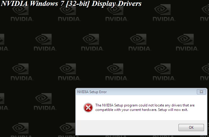 Help me please.....-screenshot-03_06_2009-13_22_30.jpg