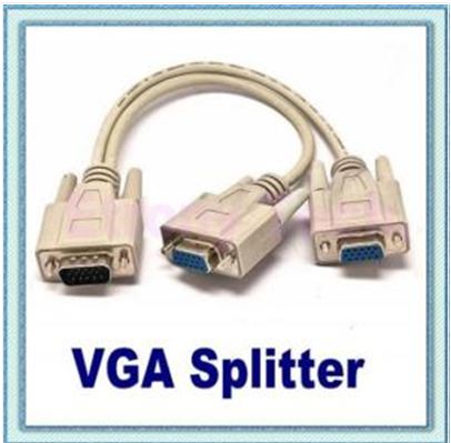 Dual Monitors Not Recognized-vga_splitter_cable.jpg