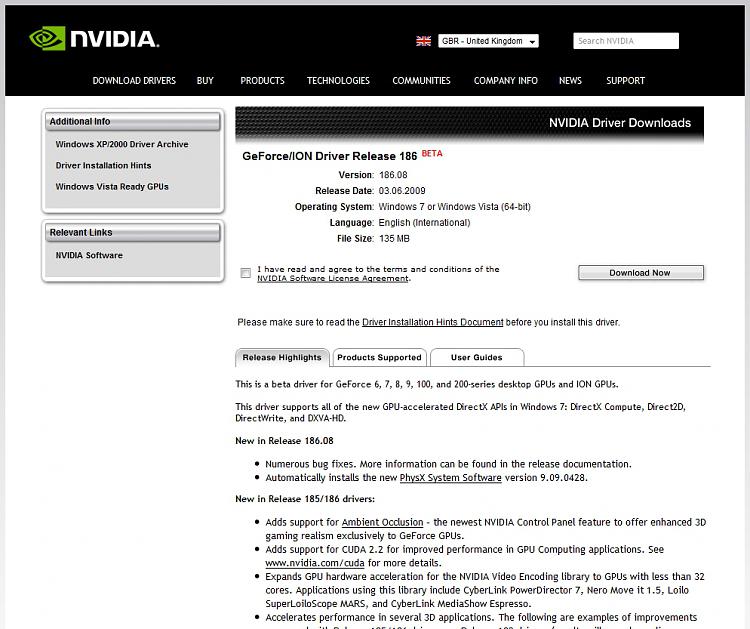 Latest NVIDIA ForceWare Video Drivers Windows 7-2009-06-04_041053.jpg