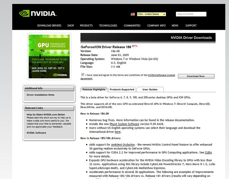 Latest NVIDIA ForceWare Video Drivers Windows 7-2009-06-04_041111.jpg