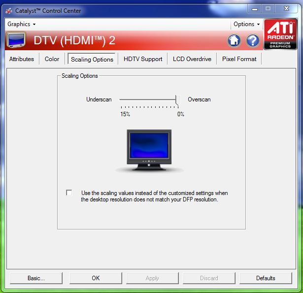 Status of 1920x1080 resolution with Win 7 now ?-ati2.jpg