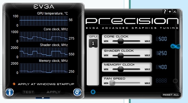 EVGA Precision &amp; Nvidia 9600M GT-untitled.jpg