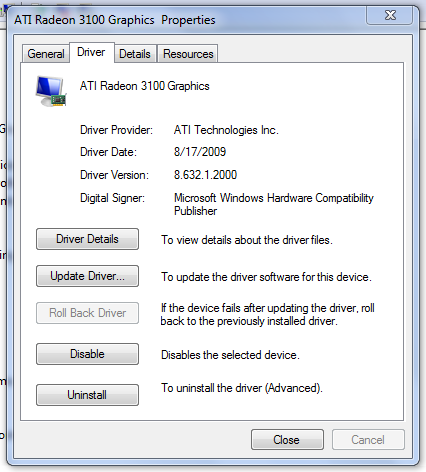 ATI Radeon 3100 Problems-video-card-driver.png