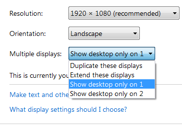 No clone monitor option-dup.png