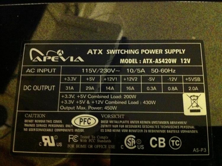 What graphics card could I run with this PSU?-img_0395.jpg