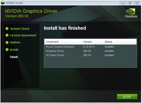 Latest NVIDIA ForceWare Video Drivers Windows 7-capture.jpg
