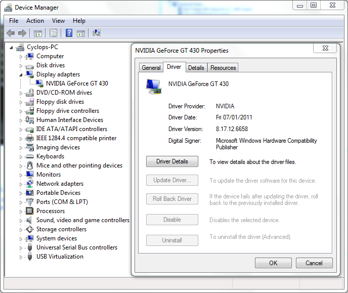 Latest NVIDIA ForceWare Video Drivers Windows 7-capture.png