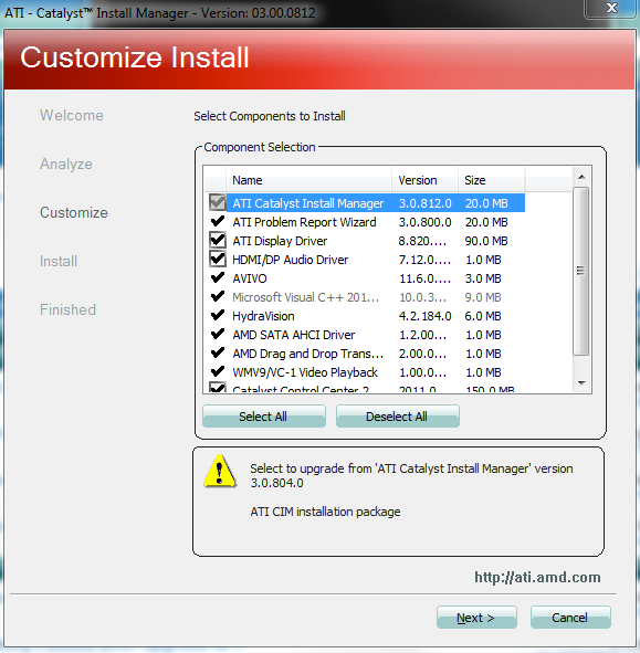 Latest AMD Catalyst Video Driver for Windows 7-ccc_new_1.png