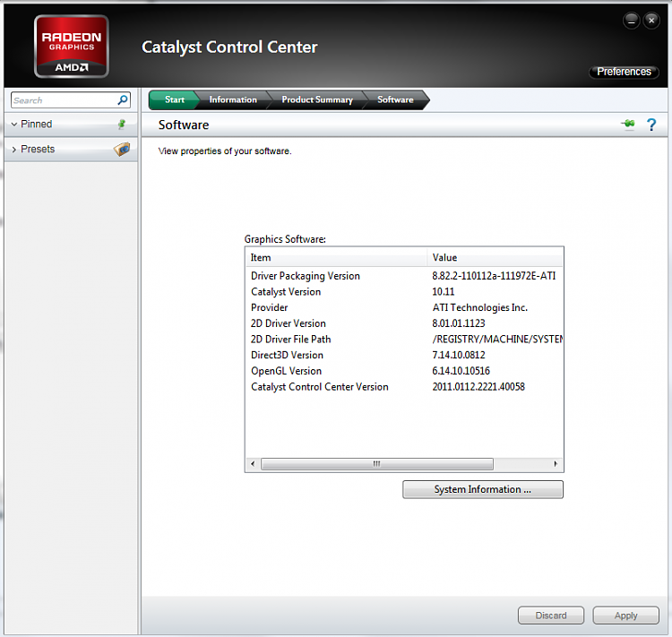 Latest AMD Catalyst Video Driver for Windows 7-ccc_new_2.png