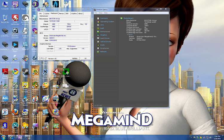 Latest AMD Catalyst Video Driver for Windows 7-mobo.png