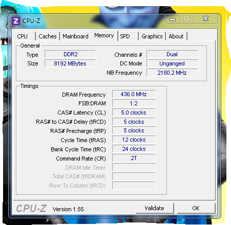 Latest AMD Catalyst Video Driver for Windows 7-mem.png