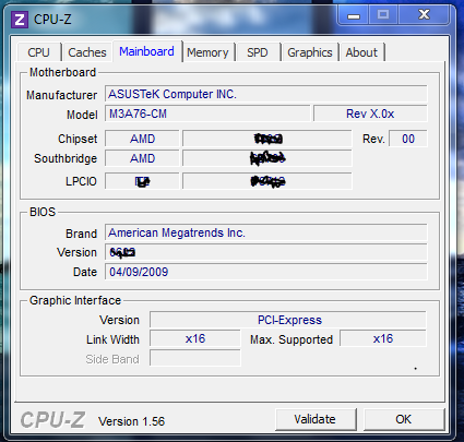 XFX Radeon HD 5750 1GB-capture.png