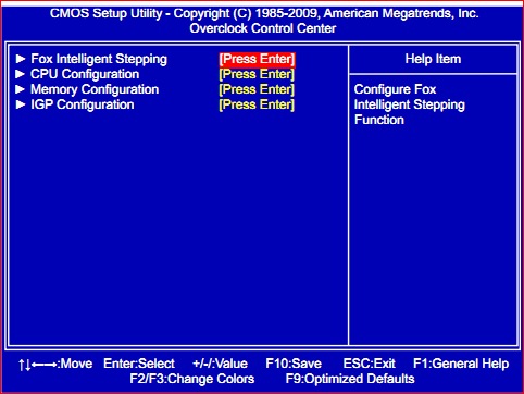 ATI 4200 Chipset Issue Memory Error?-occ.png