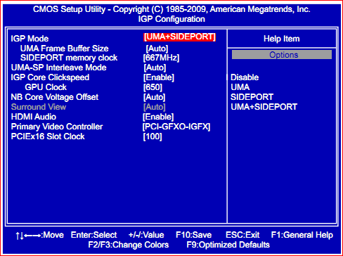 ATI 4200 Chipset Issue Memory Error?-igp.png