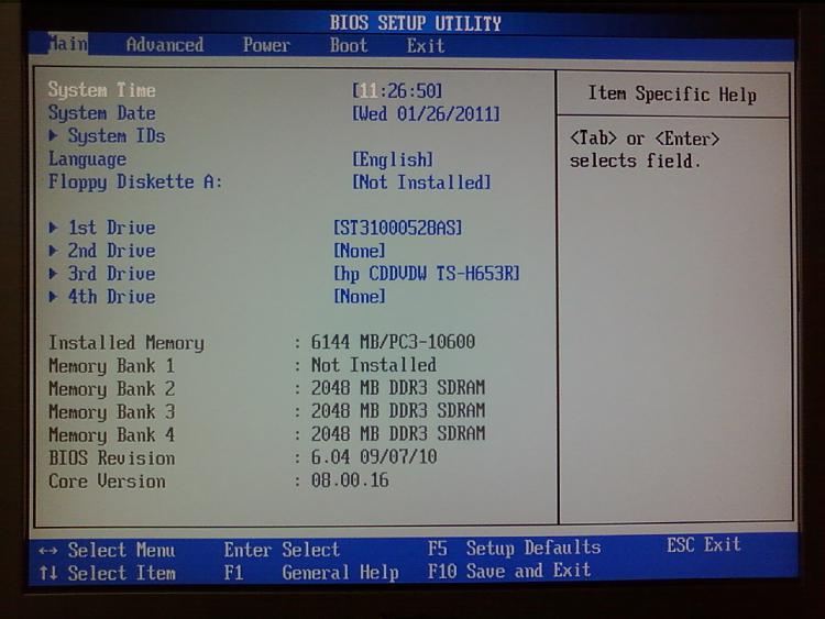 ATI 4200 Chipset Issue Memory Error?-01261126.jpeg