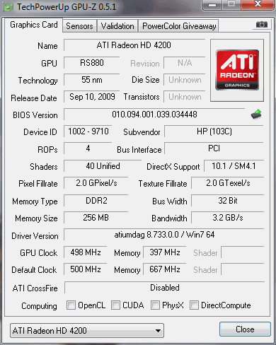 ATI 4200 Chipset Issue Memory Error?-1.gif