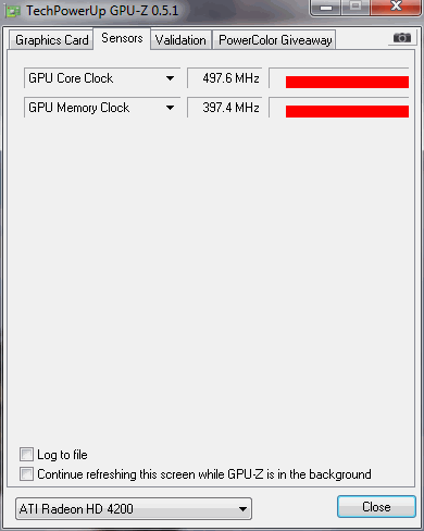 ATI 4200 Chipset Issue Memory Error?-2.gif