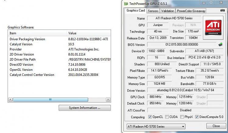 Installed CCC 11.1, detects as 10.5-capture.jpg