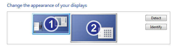 Windows7 does not detect second monitor-capture-3.png