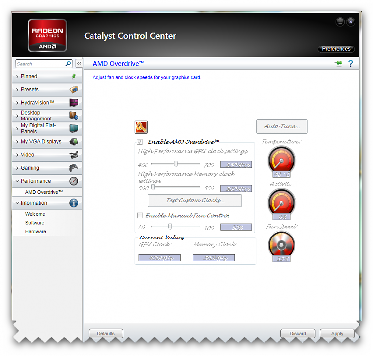 Latest AMD Catalyst Video Driver for Windows 7-brys-snap-28-january-2011-07h29m45s.png