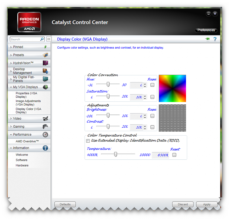 Latest AMD Catalyst Video Driver for Windows 7-brys-snap-28-january-2011-07h30m22s.png