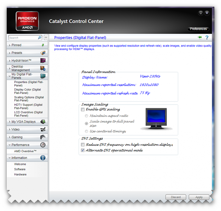 Latest AMD Catalyst Video Driver for Windows 7-brys-snap-28-january-2011-07h31m14s.png