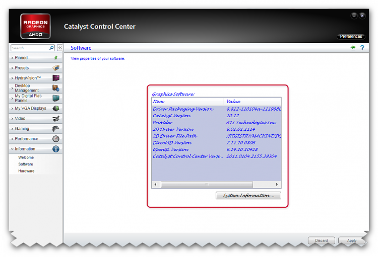 Latest AMD Catalyst Video Driver for Windows 7-brys-snap-29-january-2011-19h14m07s.png