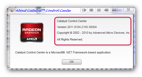 Latest AMD Catalyst Video Driver for Windows 7-brys-snap-29-january-2011-19h15m19s.png