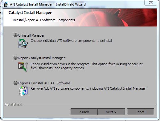 ATI drivers refuse to install-capture2.jpg