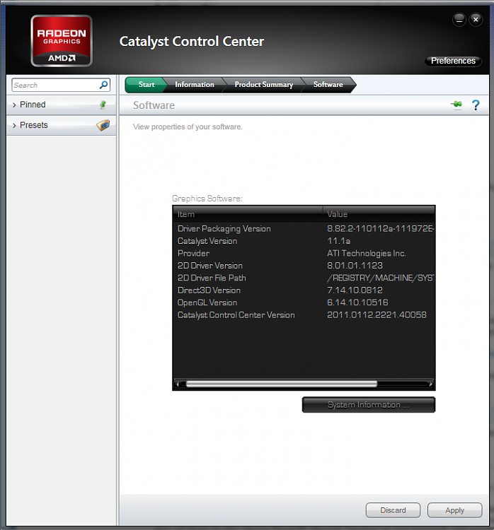 Latest AMD Catalyst Video Driver for Windows 7-ccc_new.png