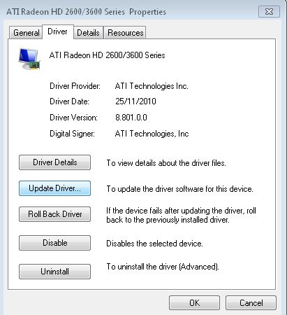 Install AGP Drivers for HD 3850, 3650, 2400 PRO-hd2600proagp.jpg