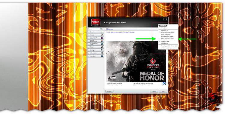 Latest AMD Catalyst Video Driver for Windows 7-brys-snap-07-february-2011-07h40m36s.jpg