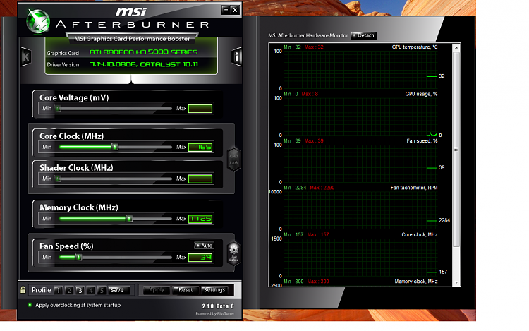 MSI Afterburner-msi-afterburner.png