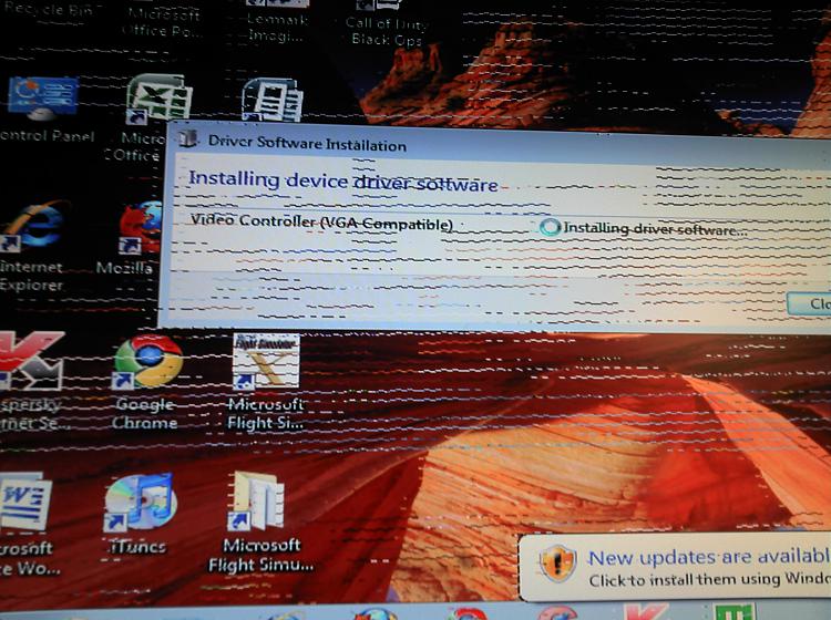 BSOD distorted screen HELP!-2011-02-16_20-09-49_486.jpg