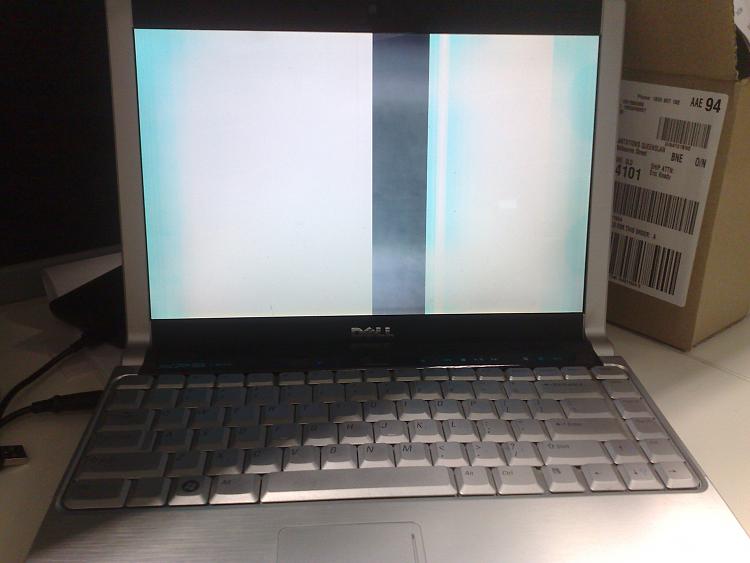 Dell M1330 boot fail-11062009115.jpg