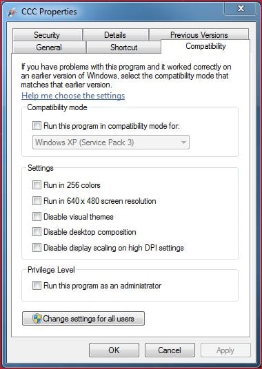 Sapphire x1550 driver windows 10 clearance