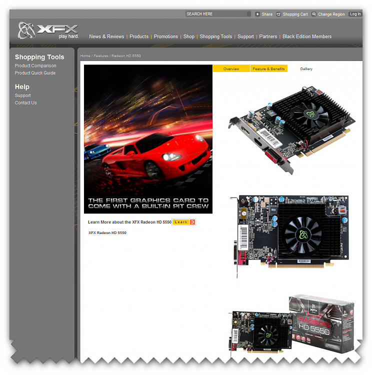 Graphics Card Upgrade-brys-snap-28-february-2011-09h56m03s.png