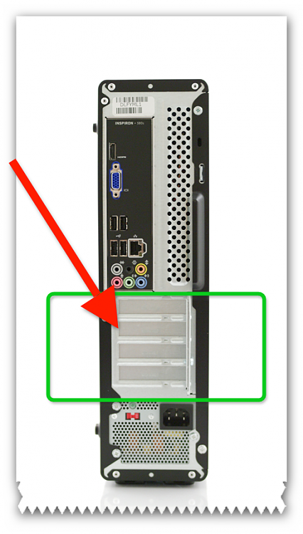 Graphics Card Upgrade-brys-snap-28-february-2011-20h05m36s.png