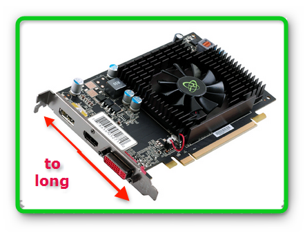 Graphics Card Upgrade-brys-snap-28-february-2011-20h11m02s.png