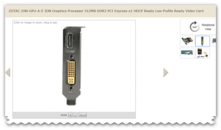 Graphics Card Upgrade-brys-snap-28-february-2011-20h28m45s.png