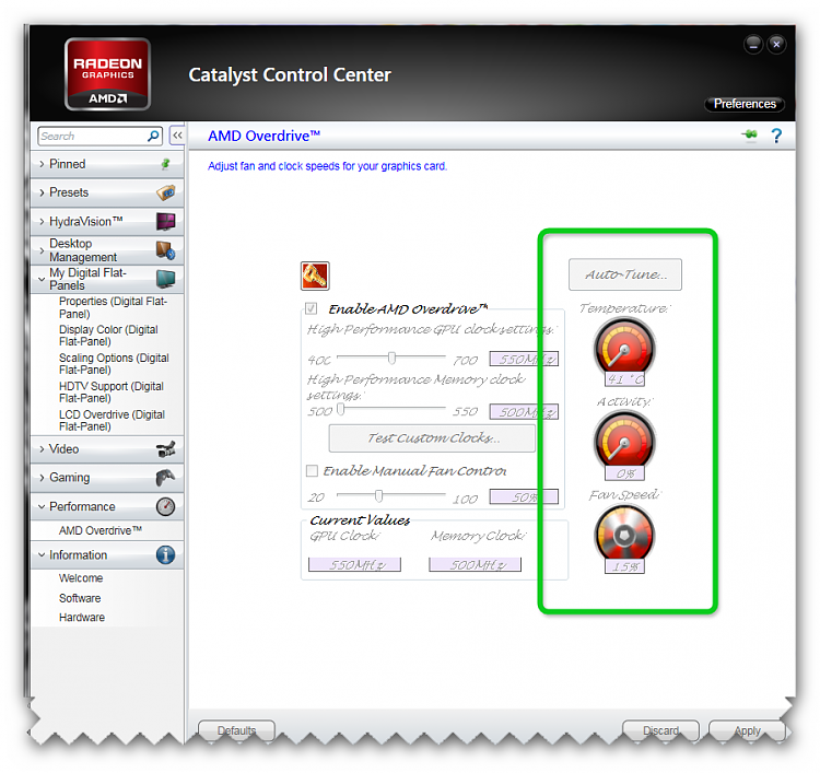 Graphics Card Upgrade-brys-snap-04-march-2011-16h34m57s.png